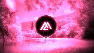 MONTAGEM TOMADA - MXZI (SLOWED   REVERB)