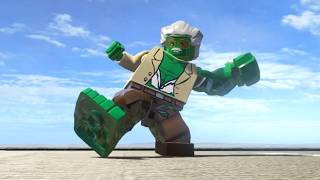 The Developers Thought Nobody Would Try This..