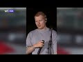 Emotionele Ed Sheeran biedt excuses aan na Macklemore-exit en spreekt zich uit over Gaza