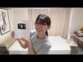 YouTubeから銀の盾が届きました