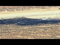 8 people died in B-52 bomber crash at US Air Force base in Southern California