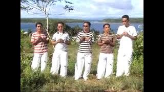 Lagu Selaru-TSEAK