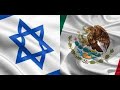 ISRAEL RECLAMA A MÉXICO POR VOTAR A FAVOR DE INV. SOBRE DERECHOS HUMANOS ¿Y NUESTROS RECLAMOS?