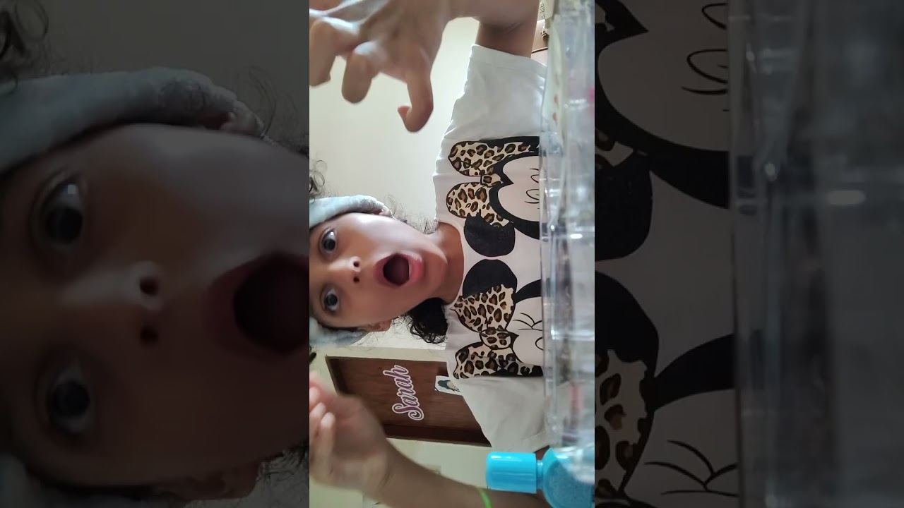 💕skincare mal feita💕