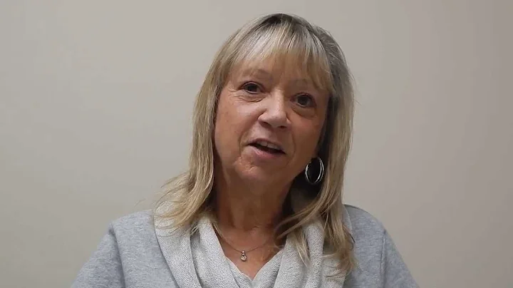 Jean Sullivan joins Realty Connect USA!