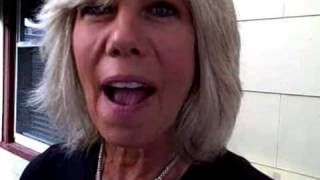 Atlantic City Bed & Breakfast, Jersey Shore: Meet the Guests