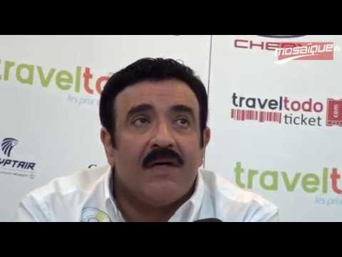 TÉLÉCHARGER NOUR MHANNA MP3 GRATUIT NOUR MHANNA GRATUIT TÉLÉCHARGER MP3