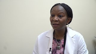 Mammography: The Importance of Regular Screening | Sanford Health News