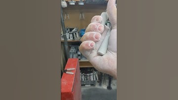 CoC #3 for 7 parallel reps - 148 RGC