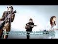 希望の橋  (Kibou no hashi) THE ALFEE   -Sub español en MV