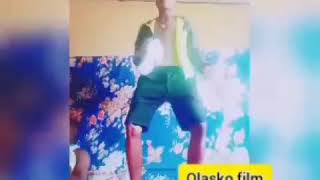 Freestyle