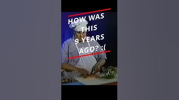 Feel old yet?  #csgo #cs2 #gaming #funny #clip #counterstrike #clips #memes #legend