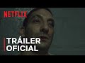 El marginal - Temporada 5 | Tráiler oficial | Netflix