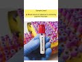 What is Creatinine?#creatinine #labtechnician #mlt #medical