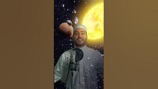 Hala hala ya allah |muhammed tarek