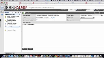 ImportCategorySubCategory (HD)