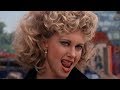 Things Only Adults Notice In Grease