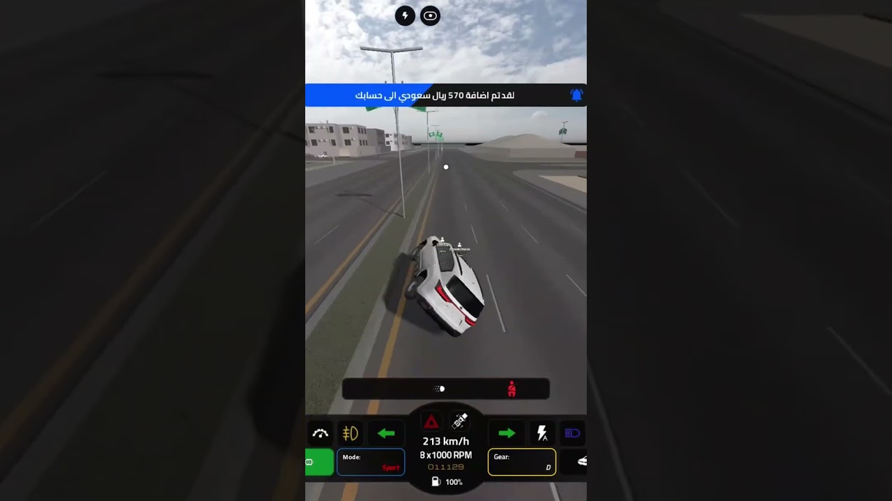 اكسبلور - YouTube