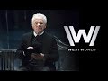 [Westworld] Ford just wants to tell his stories