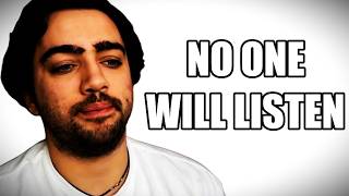 THE END, OF MIZKIF!!! @SH2619-V9H