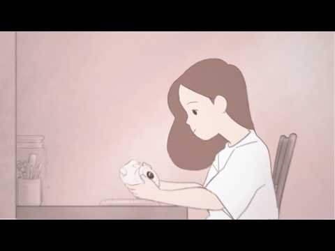 ฉันยังเก็บไว้ - Whal & Dolph (cover) | YOONG x  janesletter