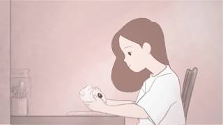 ฉันยังเก็บไว้ - Whal & Dolph (cover) | YOONG x  janesletter