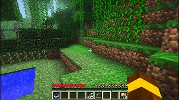 Escape the King - Minecraft Adventure Map Part 3/4