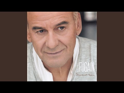 Les Imbéciles heureux