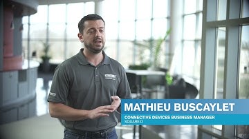 Graybar Residential Video Series: Labor Savings