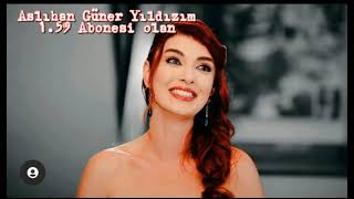 Dünya Senin Etrafında Dönmüyor...