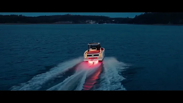 YOUR DREAMS ARE CLOSER THAN YOU THINK