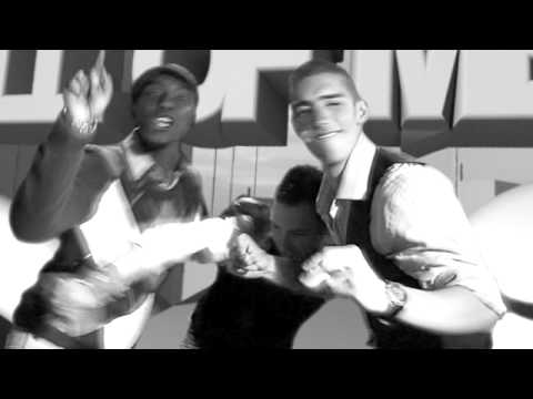 None Like You Video