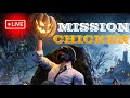 Road to 250 subs   bgmi live  dark devil live  bgmilive