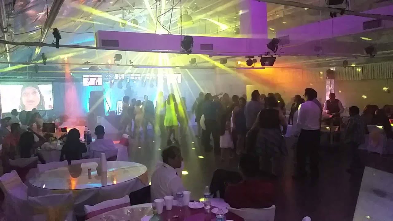 Salon De Fiestas Banquet Hall In Los Angeles Las Mananitas Salon De Fiestas Banquet Hall In Los Angeles Las Mananitas You