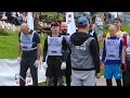 Гонка Героев Алабино 2017 прохождение Всей Трассы Индивидуальны забег 18+