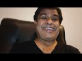 Irfan Predicts |