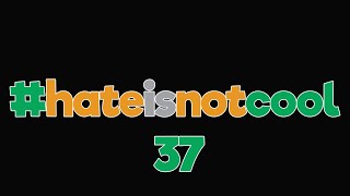 Ready For That Heartbreak - Loving Caliber [hateisnotcool #37]