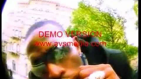 D'Banj - Mobolowowon (Official Video)