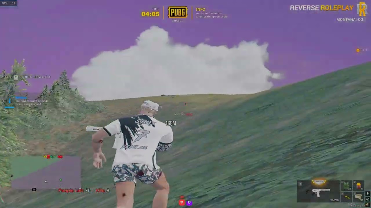 The best of all time