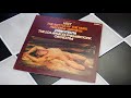 Liszt The Battle Of The Huns / Orpheus / Mazeppa LAPO Zubin Mehta 1972