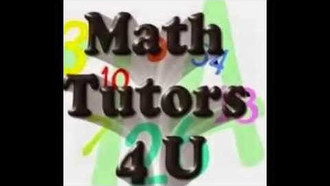 IB HL SL & Studies Math Tutor Paris, France Edinburgh Exploration Help call on Skype: ykreddy22