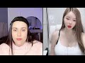 بث كوبرا مع فيتين و موكي فيتين طالع مع صديقه مز كوبرا علمت نيلو تحكي عربي 