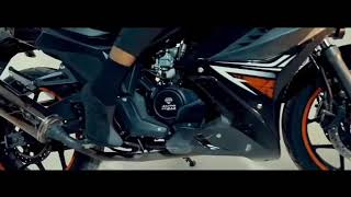 Diamond Platnumz ft Wizkid - Give me love ( Official music video ) screenshot 5