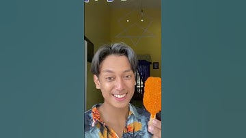 Thumbnail of SI BOCIL PENGEN NUGGET #shorts