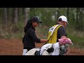 Eila Galitsky | Augusta National Women's Amateur
