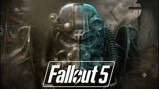 Bethesda sucks but Obsidian might be worse…
Bethesda and Fallout are not working. Obsidian has been given Fallout by Xbox and Microsoft because Bethesda is a joke a game studio. If only Obsidian could make good games like they used to... oh well
Support the Channel!
https://www.youtube.com/channel/UC4OWLYVuwj55RzgmBbY2afg/join
Second Channel: https://www.youtube.com/channel/UC9joVJRuA7a6pg0TE88cxzQ
Follow me on Twitch: https://www.twitch.tv/thenovemberhotel
Follow me on Twitter: https://twitter.com/NovemberHotel2
https://www.youtube.com/channel/UC4OWLYVuwj55RzgmBbY2afg/join
Fallout New Vegas Fallout 5 New Fallout Game Bethesda Obsidian Xbox Fallout Game Bethesda sucks but Obsidian might be worse…