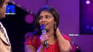 Cinema Chupista Mava 11th August 2016 (Promo)