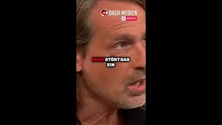 Sprachpolizei oder Logik? @ZDF #markuslanz