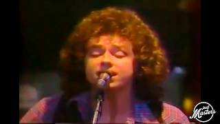 Toto - Georgy Porgy (Live 1979)