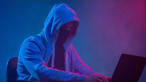 🟣Hacking Ético - Aprende Hacking con CTFs (Capture The Flag)🟣